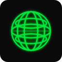 World Monitor logo